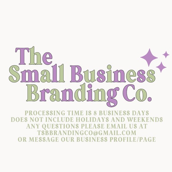 tsbbrandingco